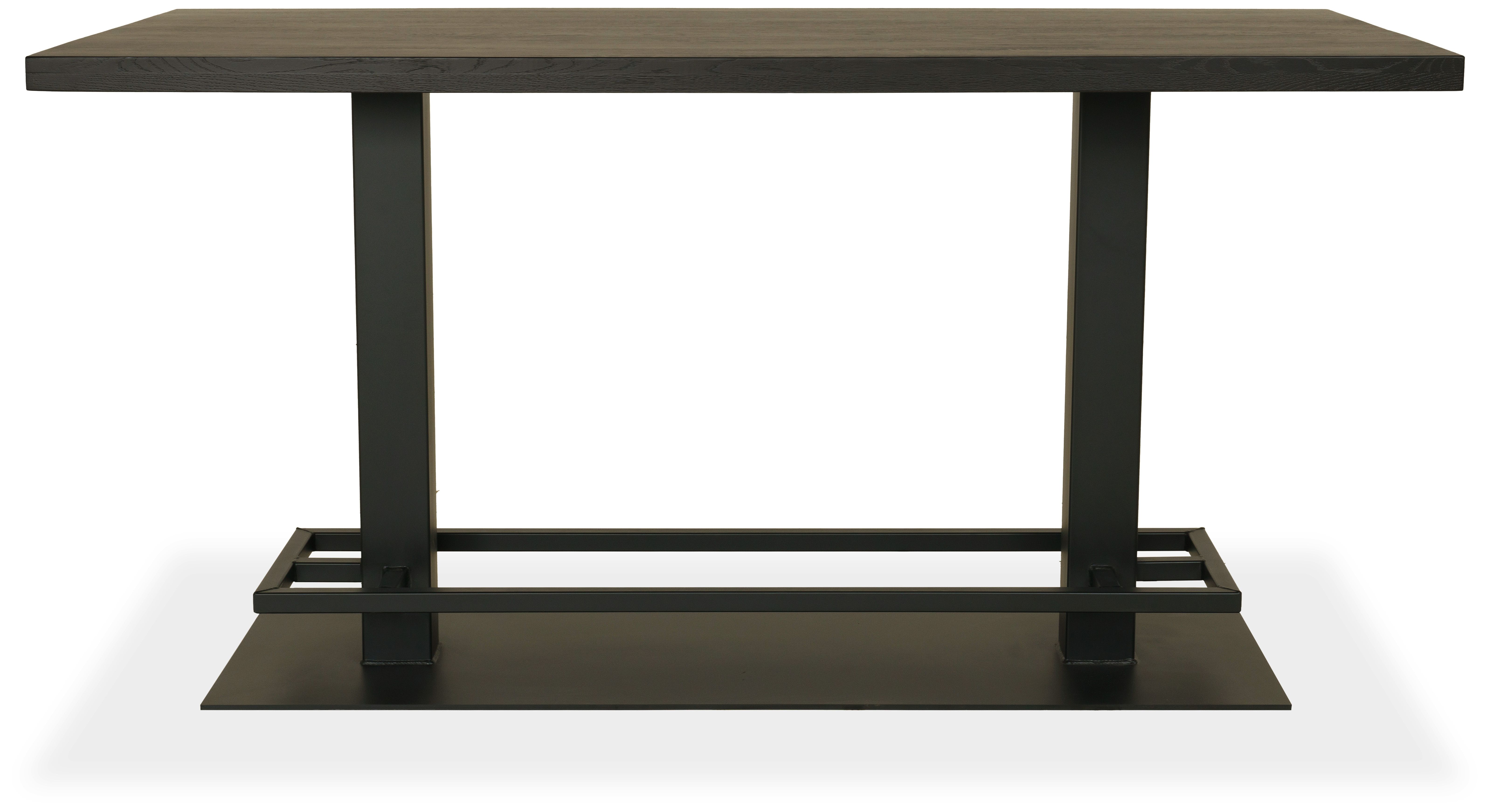 Bartafel Mibula