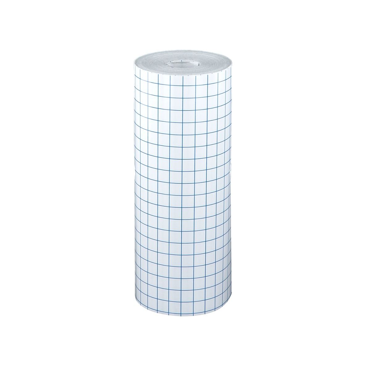 Fixiervlies Stretch 20 cm x 10 m