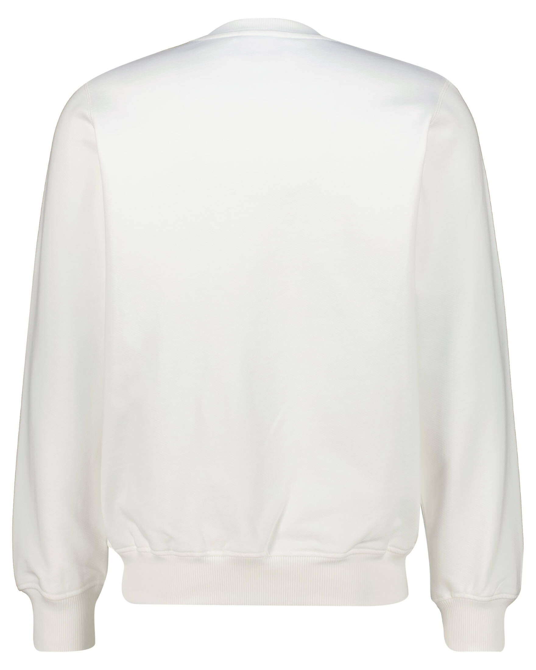 Casablanca| Sweatshirt TENNIS CLUB ICON PASTELLE PRINTED UNISEX