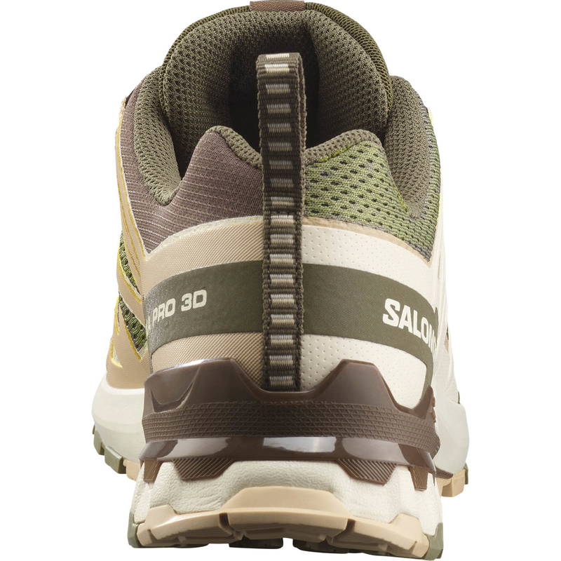 Salomon XA Pro 3D V9 Vandresko Herre