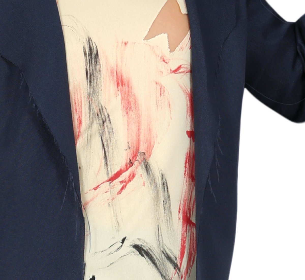 Halloween Kostuum Jongen Killer
