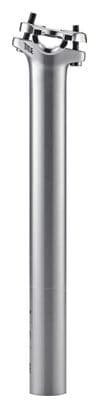 Tige de selle Title AP1 Chrome