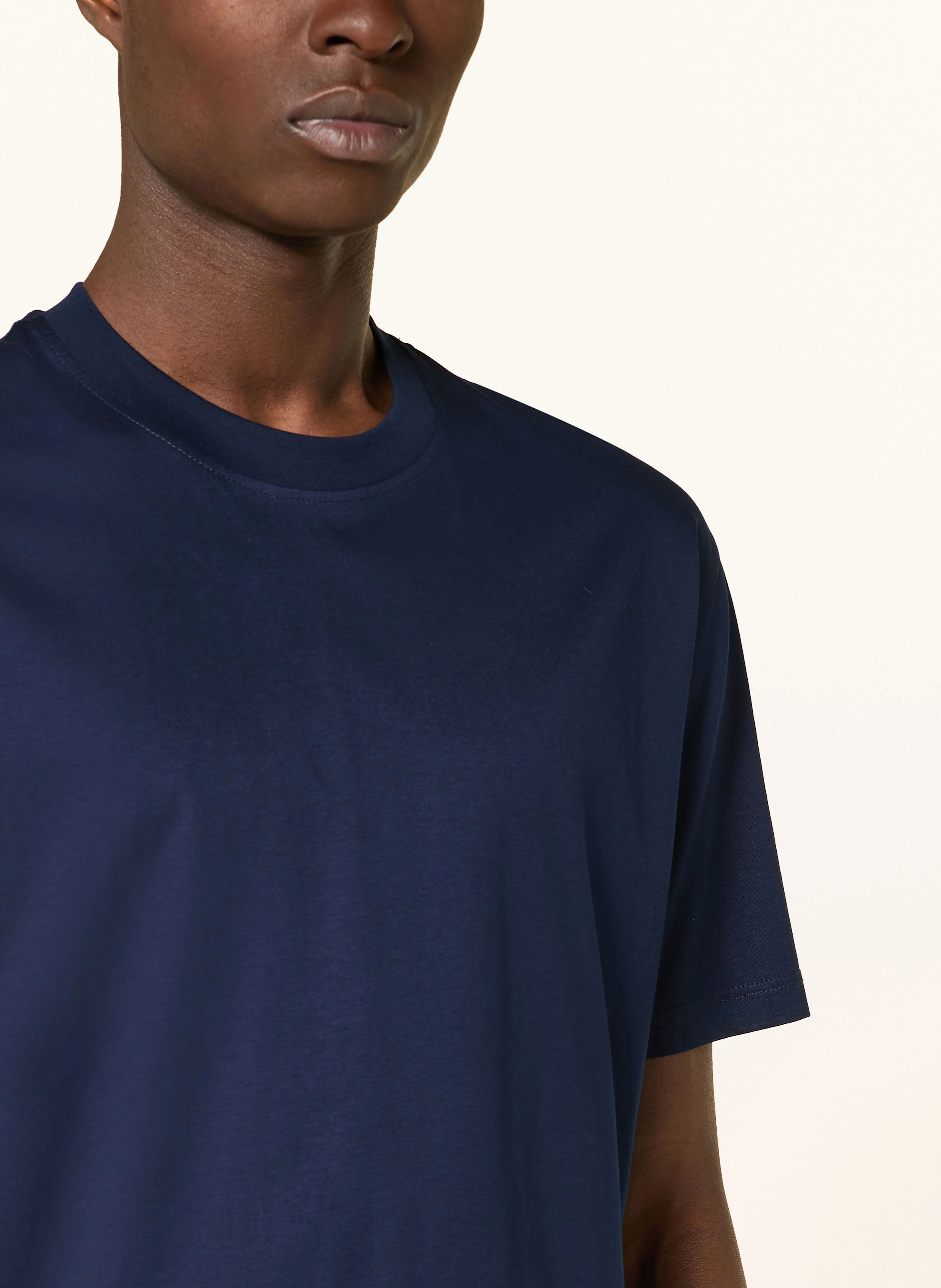 I'M BRIAN T-Shirt