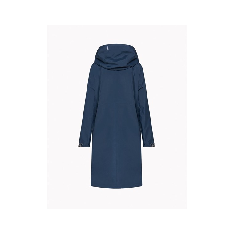 Varg Vinga 3-Layer Rain Coat