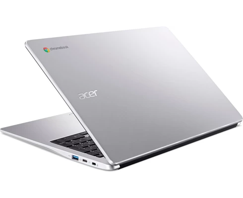 Acer Chromebook 315 (NX.AZ0ED.003)