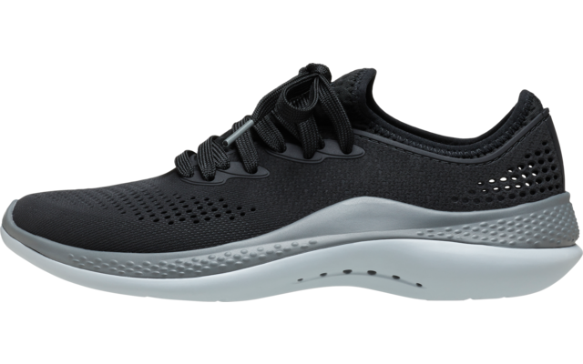 Crocs LiteRide 360 Pacer Damen