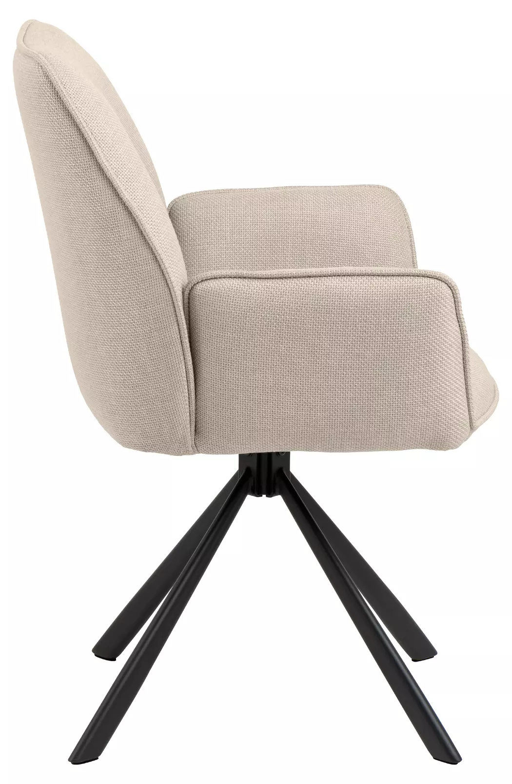 Stuhl Glenda