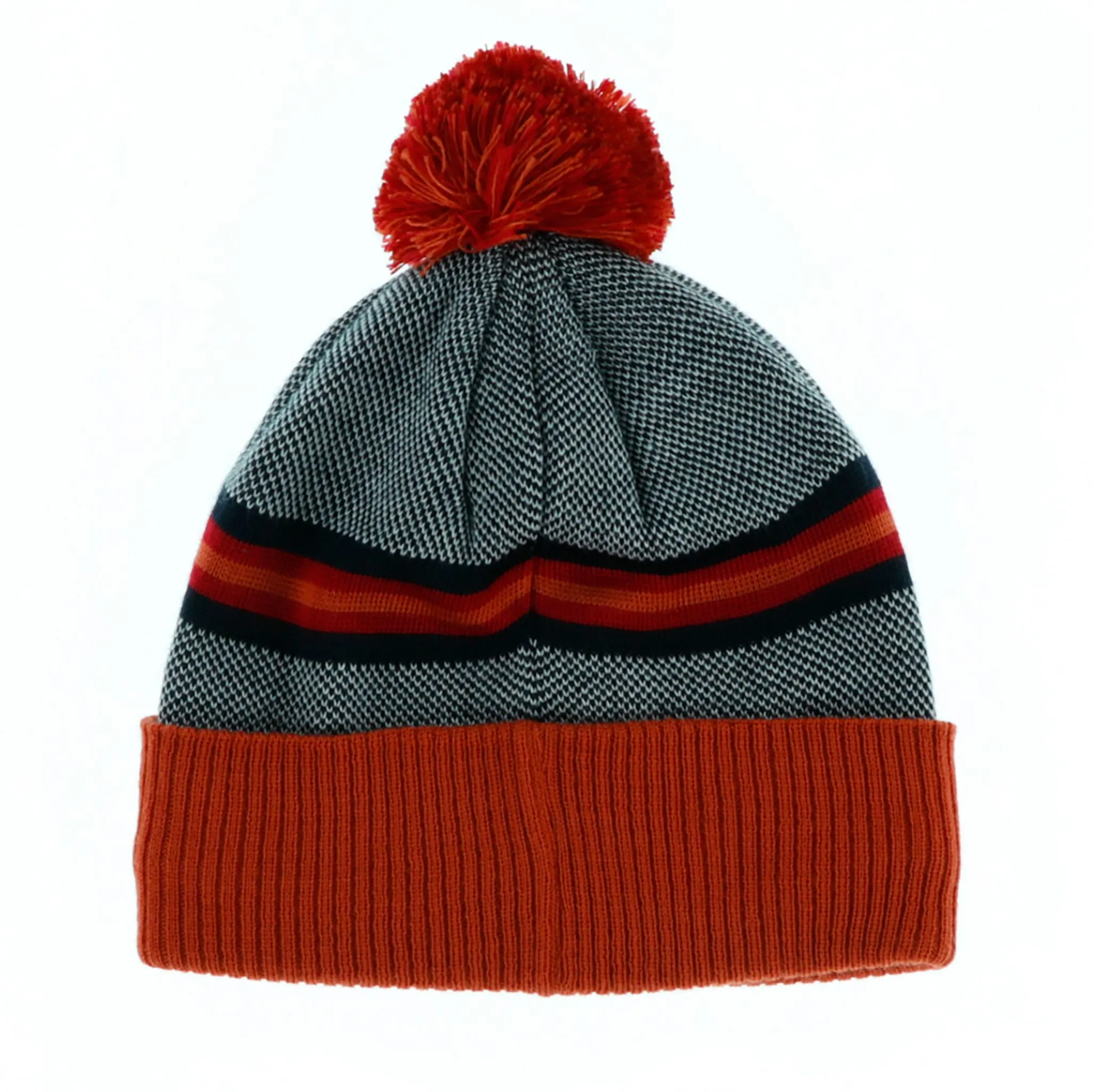 Chaos Tuque Buddy 7-14ans