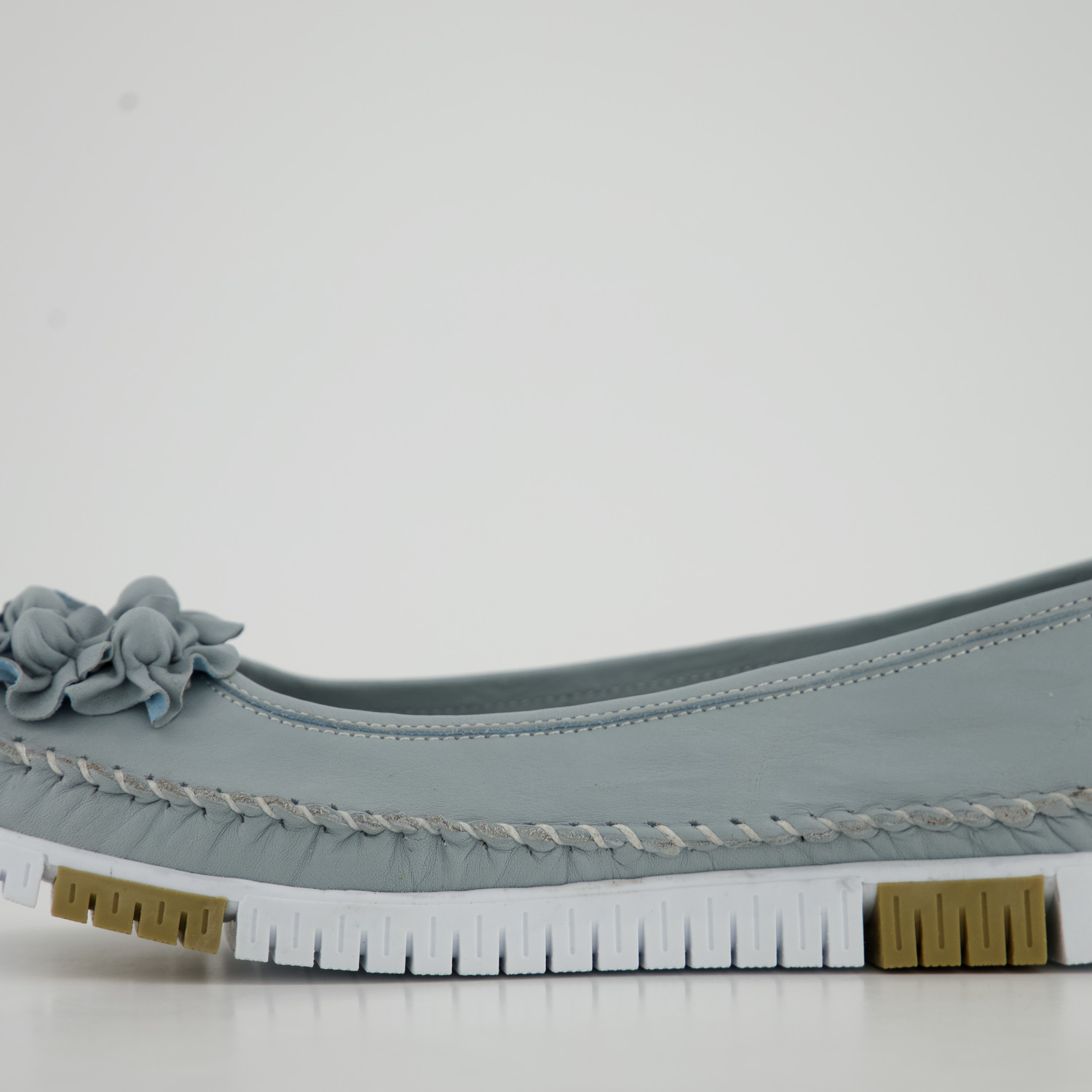 Gemini Ballerinas