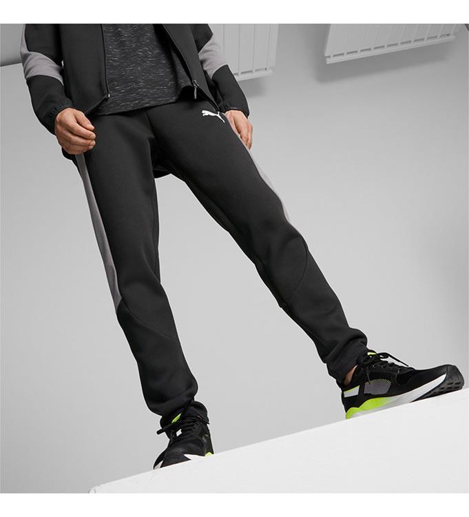 PUMA Men Evostripe Broek