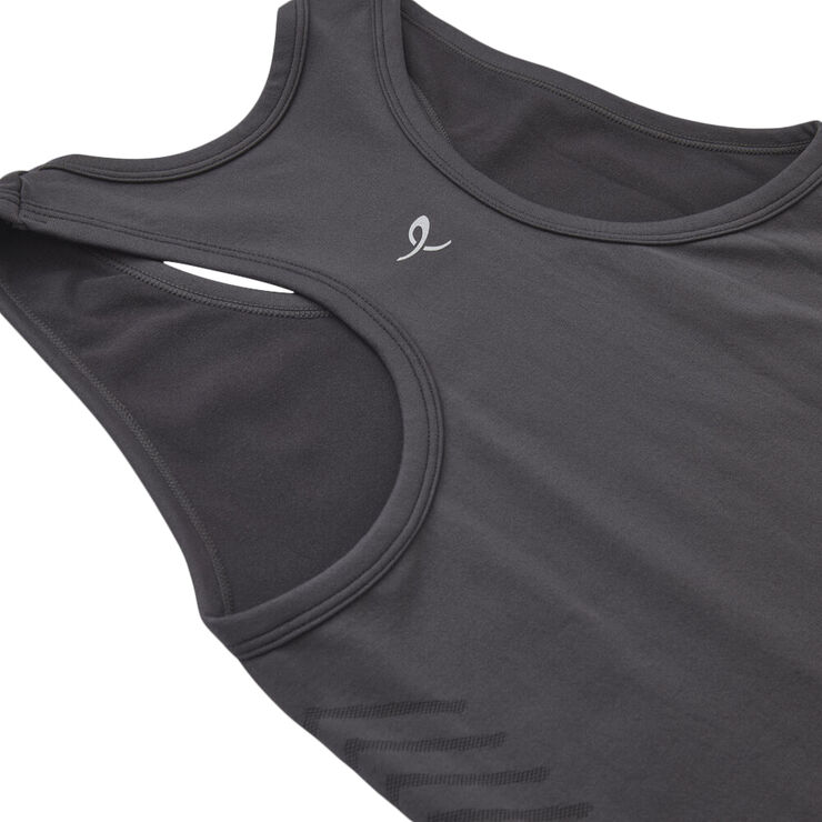 Energetics Seamless sportstop Sort