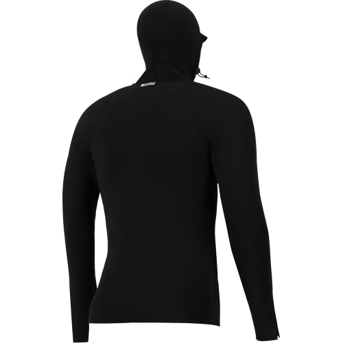 Prolimit Neoprene Chillvest Hooded Longarm 1.5mm 2023