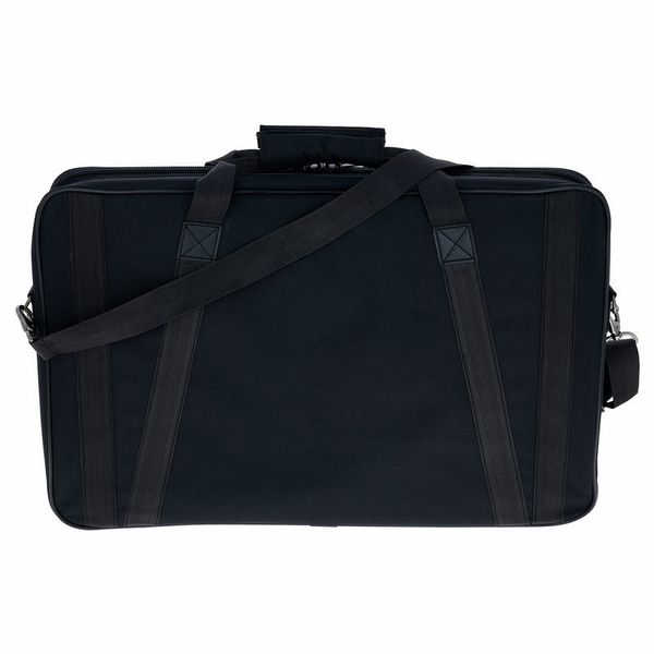 Thomann Mixer Bag NI Traktor S3