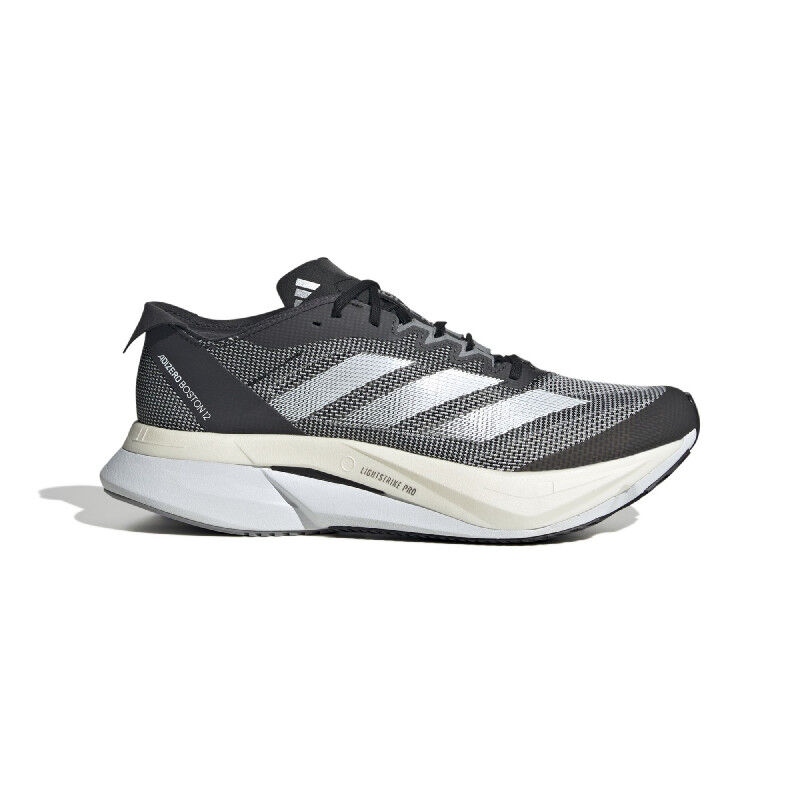 Adizero Boston 12 - Chaussures running femme