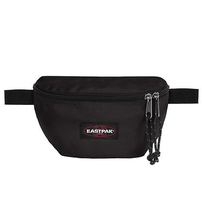 Eastpak B?ltetaske - Springer Powr 2L - Powr Black