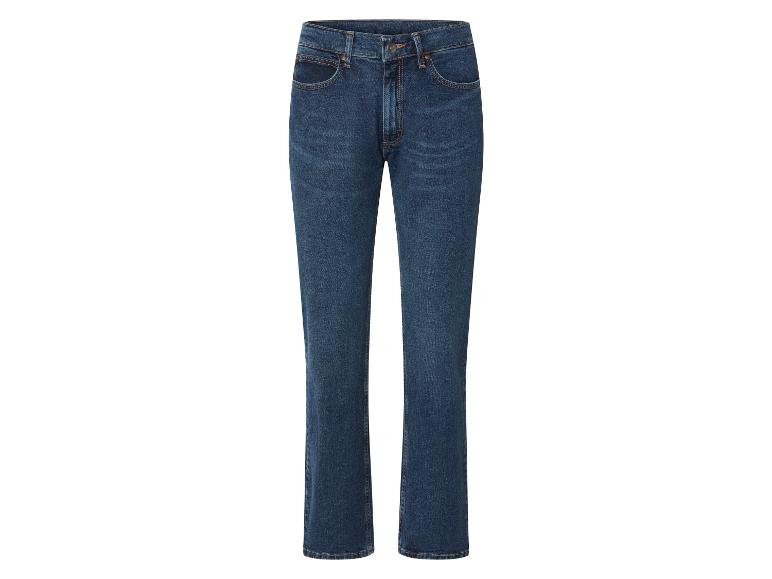 Heren jeans - Legendary Slim