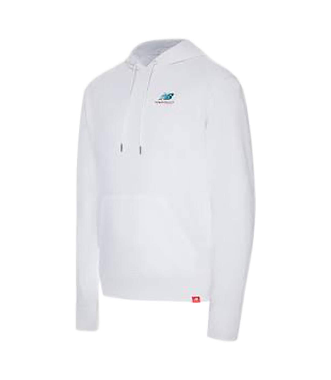 Sweat à Capuche New Balance MT11550
