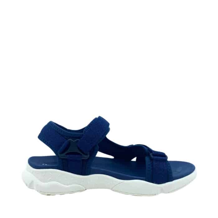 CPH-Comfort Hike Sandal Dame 20331