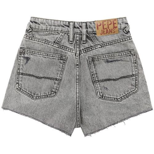 Pepe jeans - ROXIE - Gris
