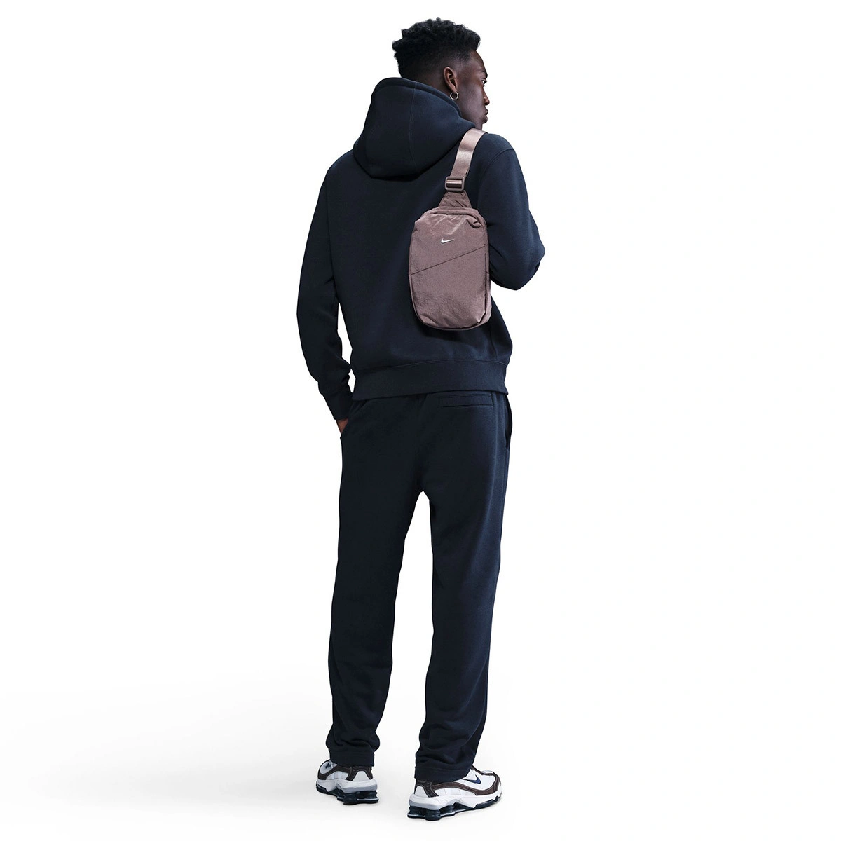 Sweatshirt Nike Club