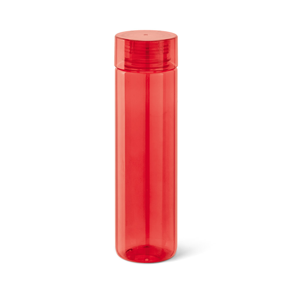 hi!dea 94648 - Bouteille de sport 790 mL