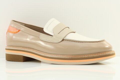 Pertini Slipper