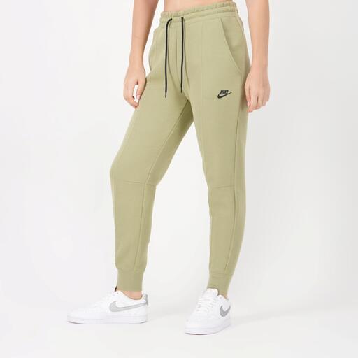 Tecnologia Nike
