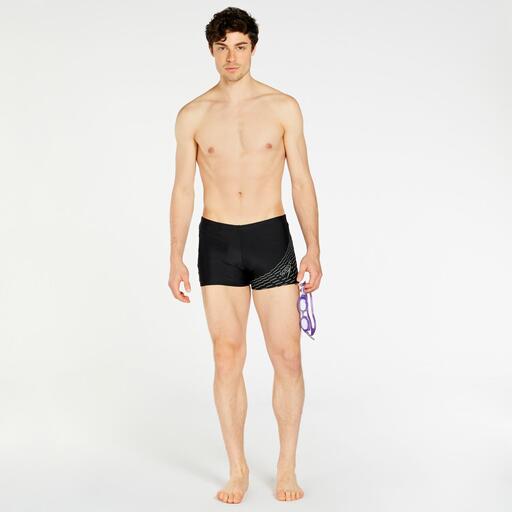 Maiô Speedo