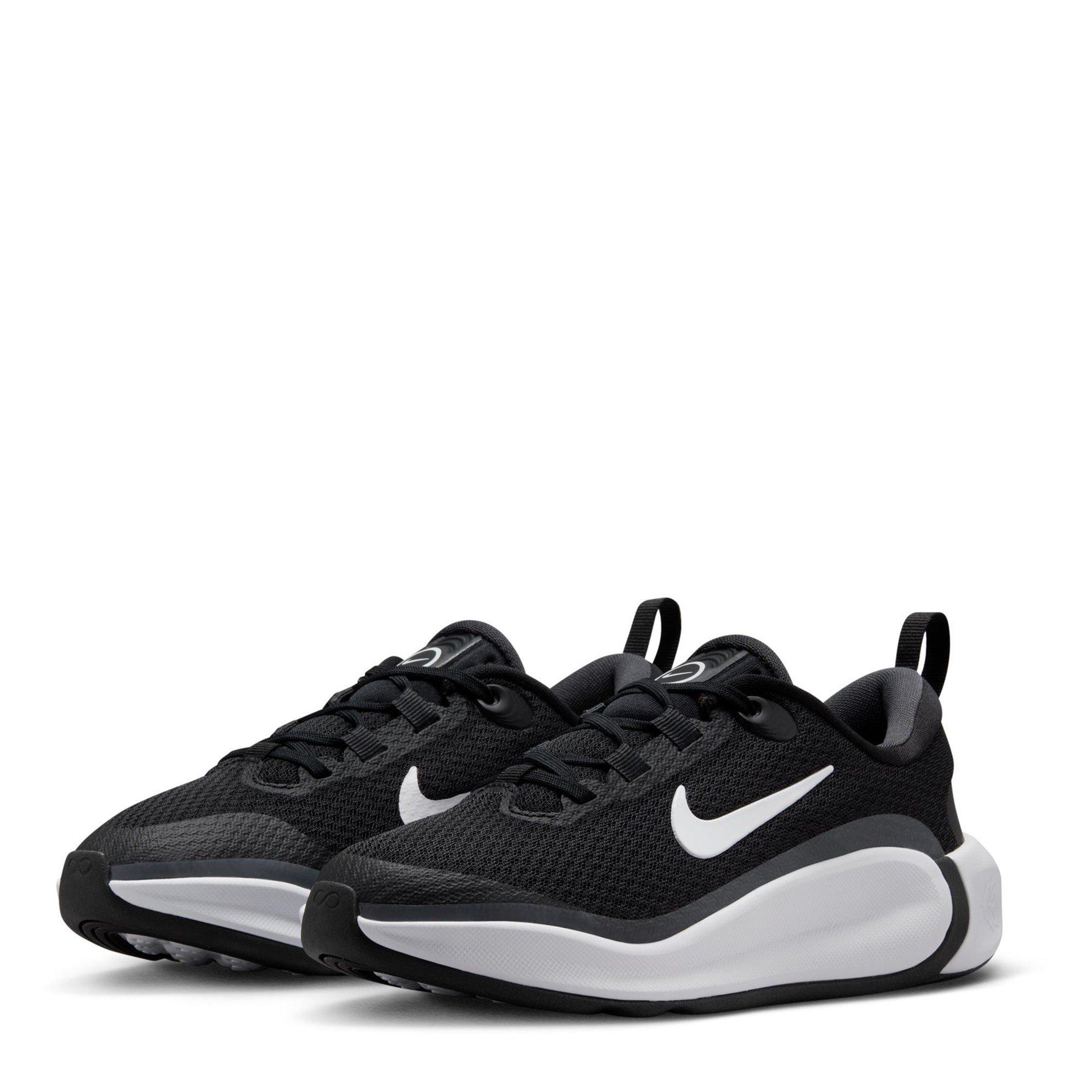 Nike Kidfinity Big KidsShoes