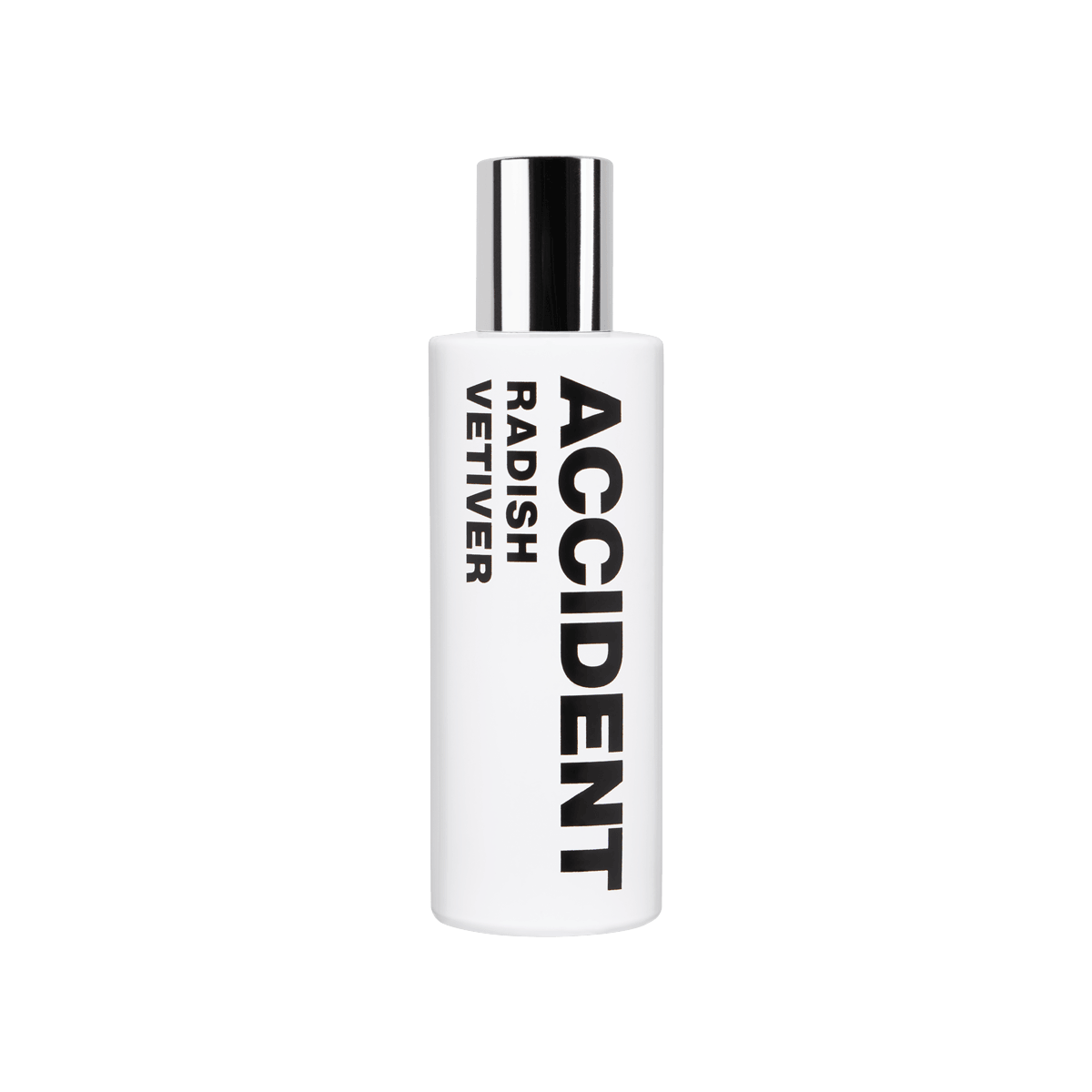 Accident Radish Vetiver Eau de Parfum 30ml