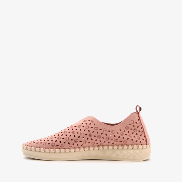 Hush Puppies dames instappers