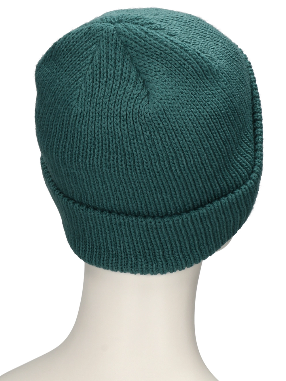 Vans Core Basics Beanie jasper
