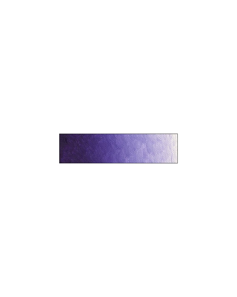 F-32 violet de cobalt fonce