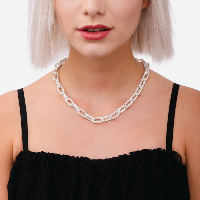 Collier Marion