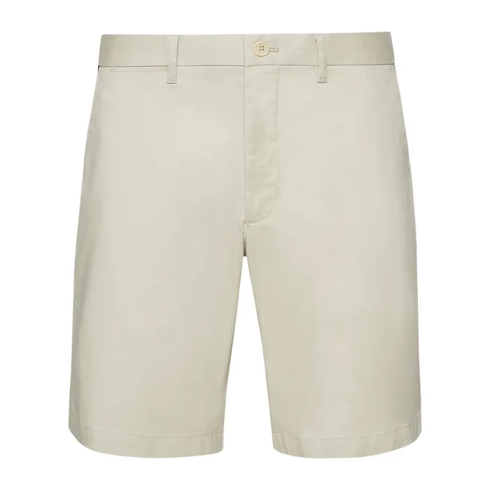 Tommy Hilfiger Brooklyn 1985 Short Heren