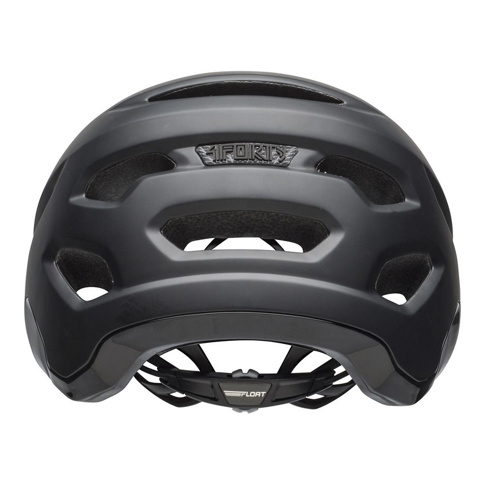 Bell 4FORTY - Casque VTT matte black