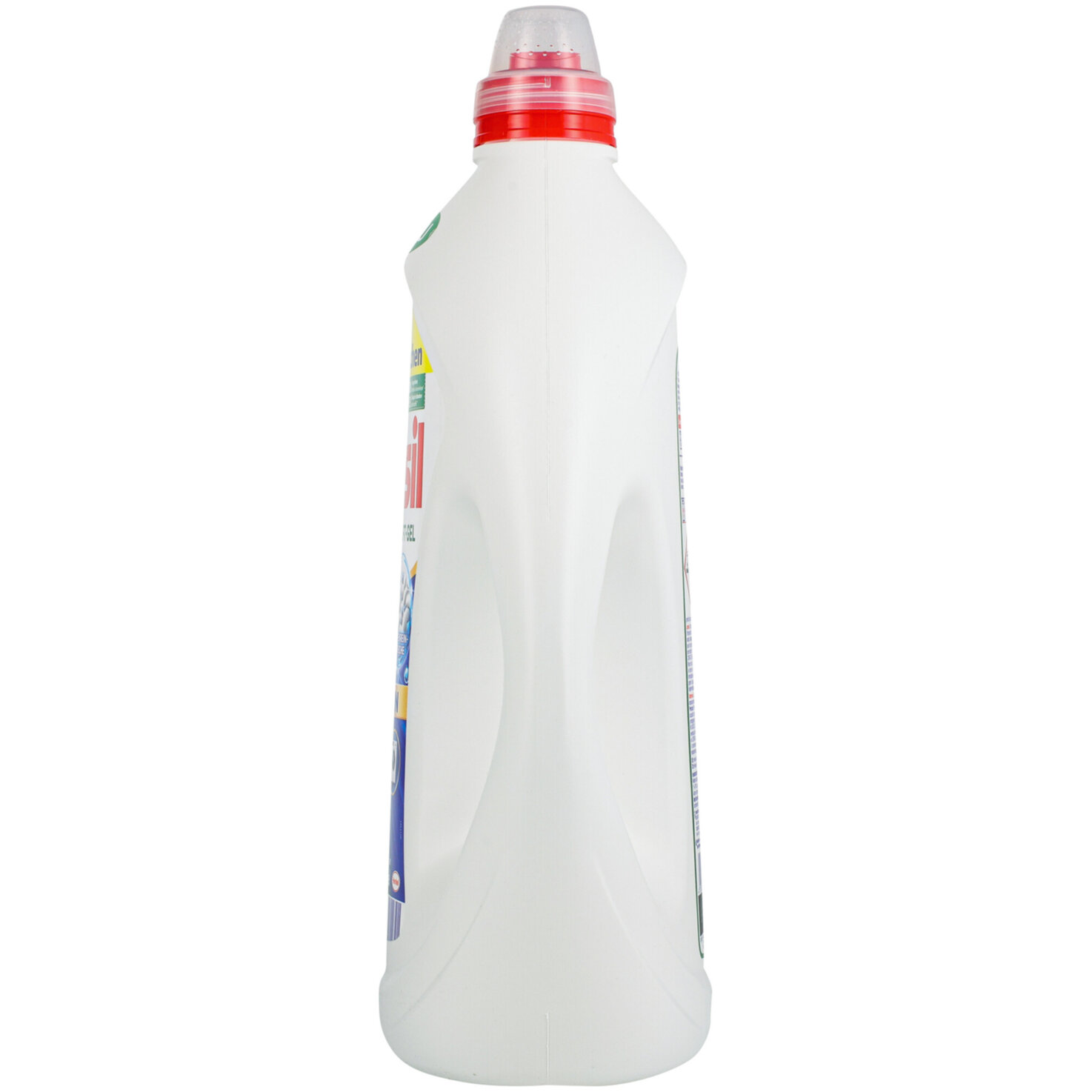 Persil Kraft-Gel Universal 80 Waschgänge