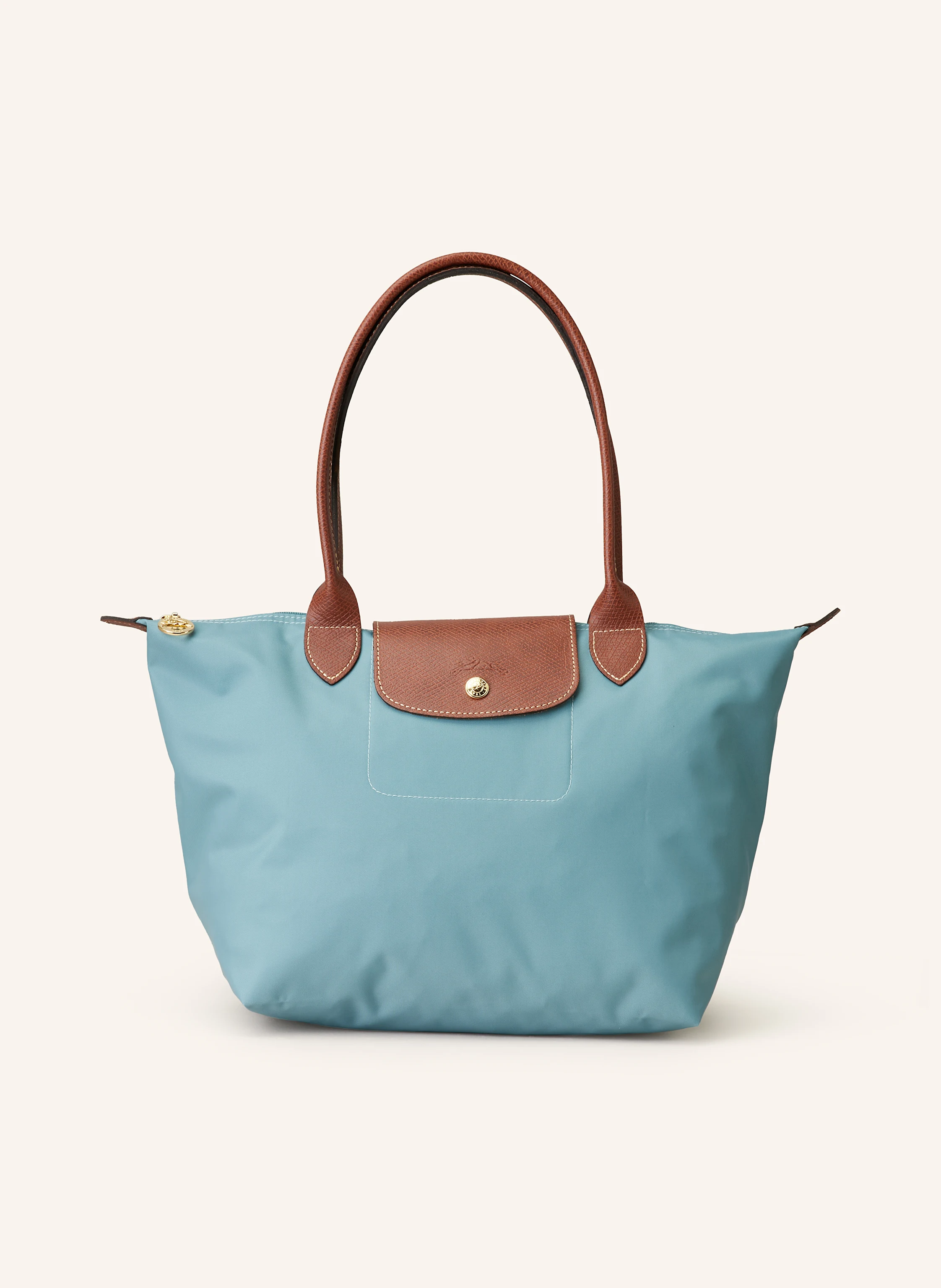 LONGCHAMP Shopper LE PLIAGE M