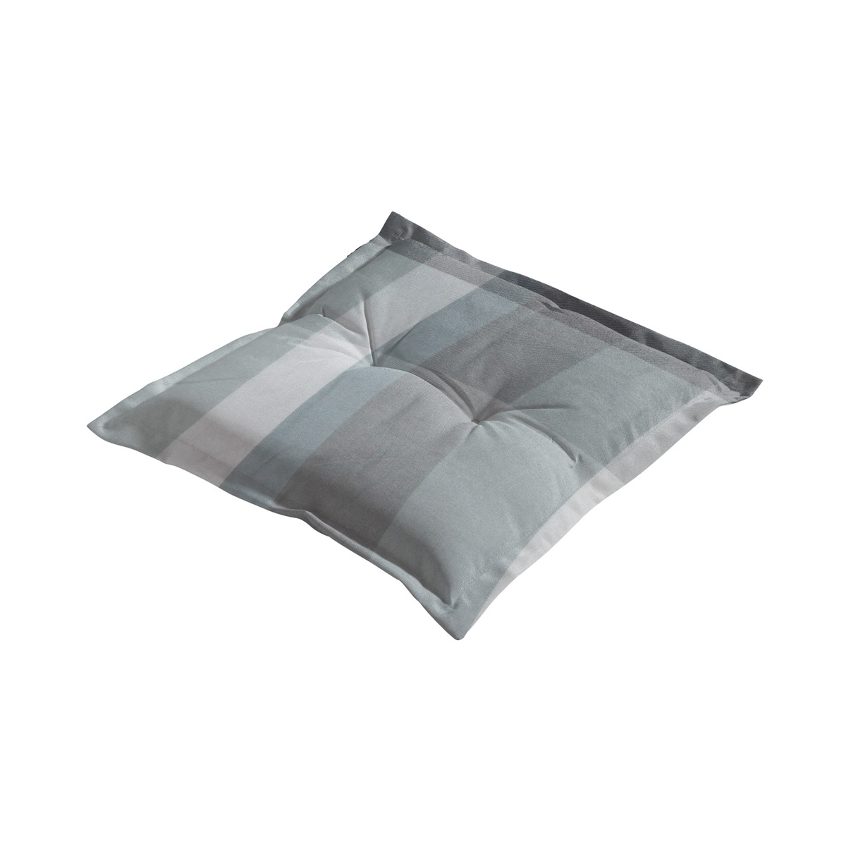 Madison Sya  Zitkussen - Set van 4