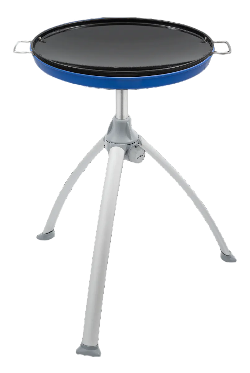 Skottelbraai