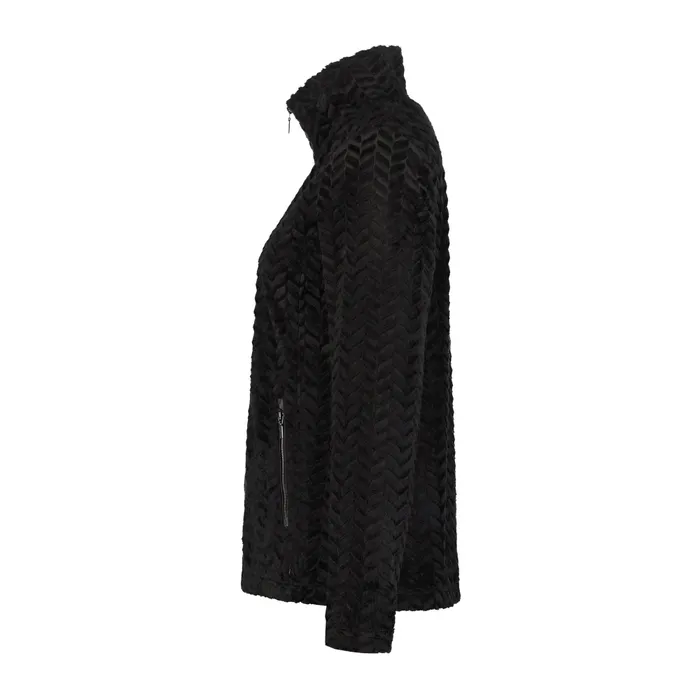 Luhta Halmeniemi Midlayer Jas Dames