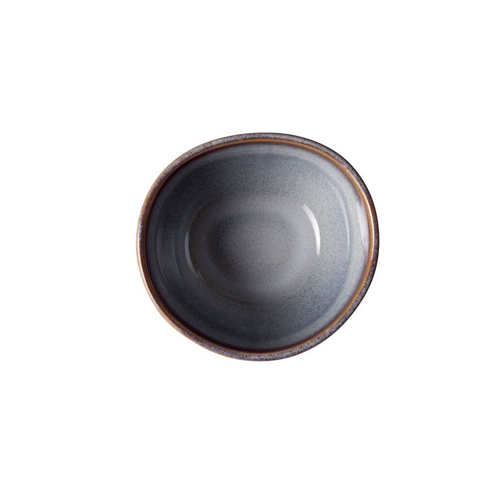 like. by Villeroy & Boch Dipschälchen Lave 140 ml