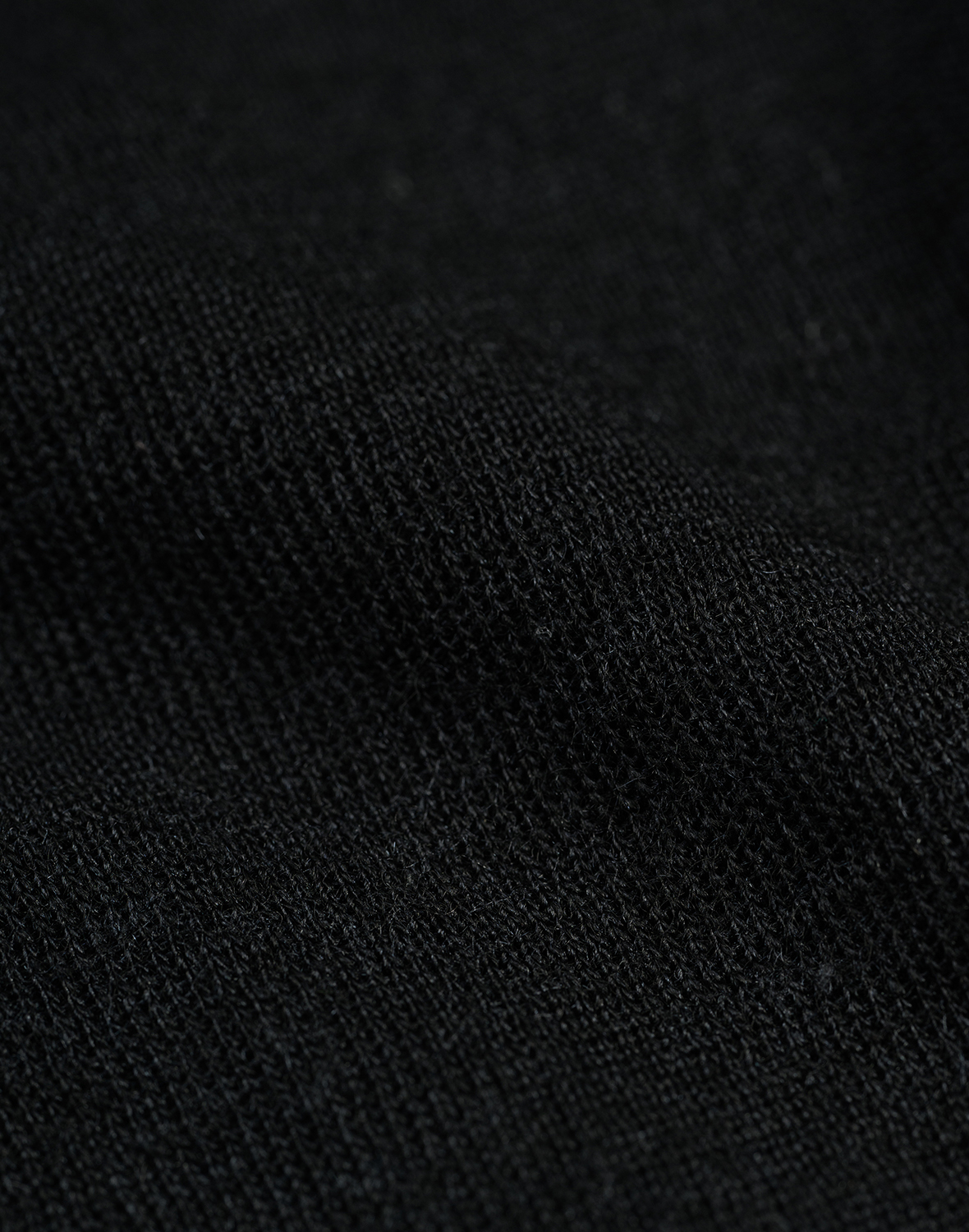 Midi slip van merinowol voor dames (3 stuks)