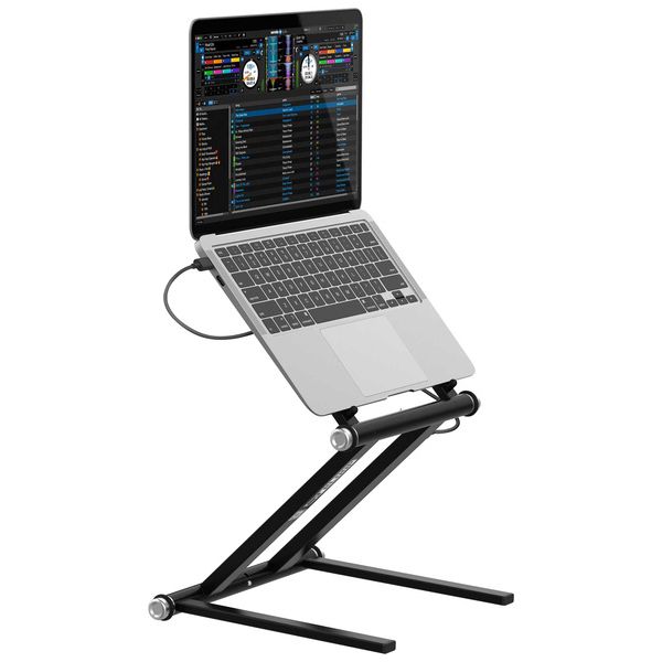 Reloop Stand Hub