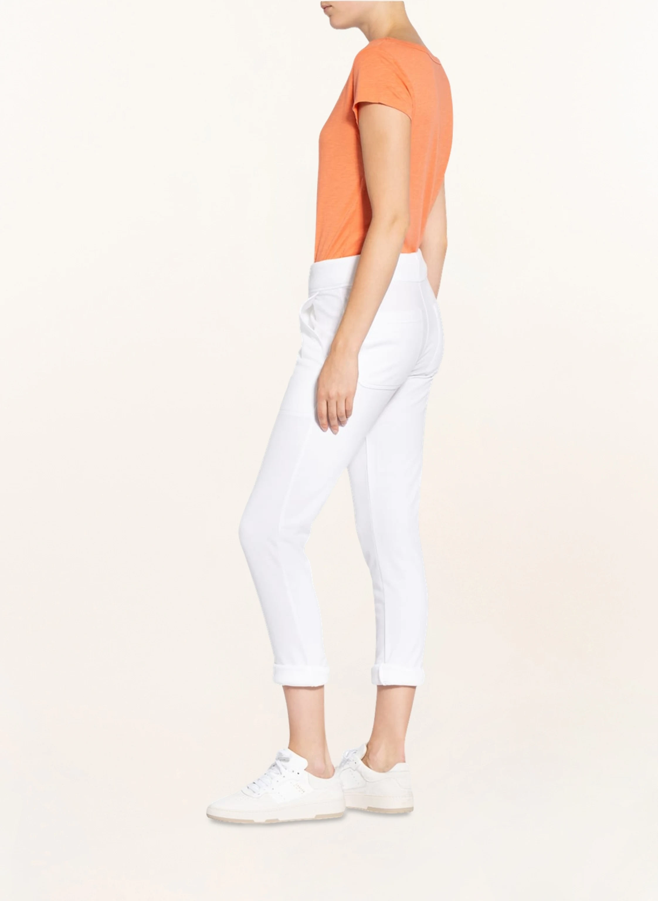 Juvia Sweatpants CATHY
