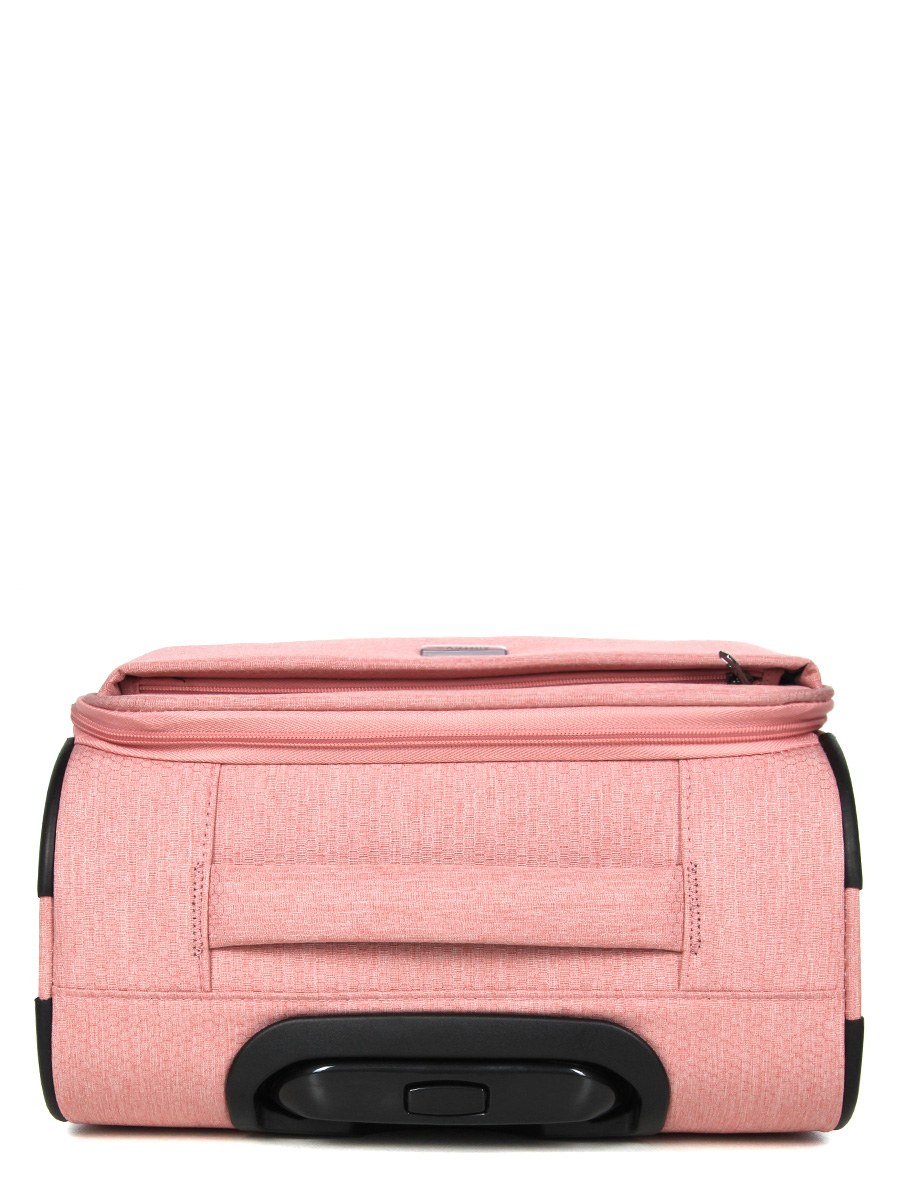 Ensemble 3 valises Airtex CyllÀne