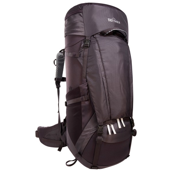 Tatonka - Women's Yukon 60+10 - Sac à dos de trekking