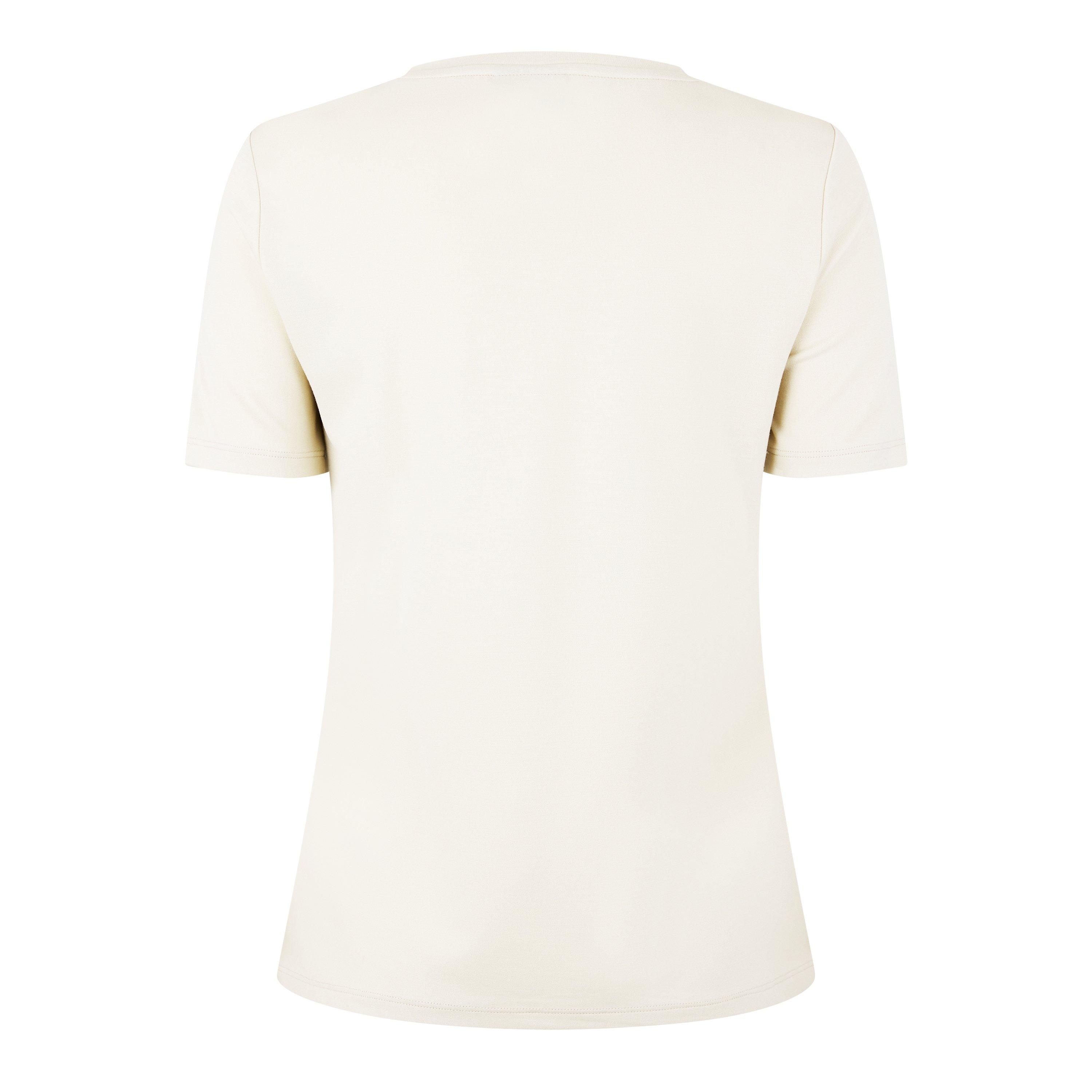 DKNY Logo T-Shirt