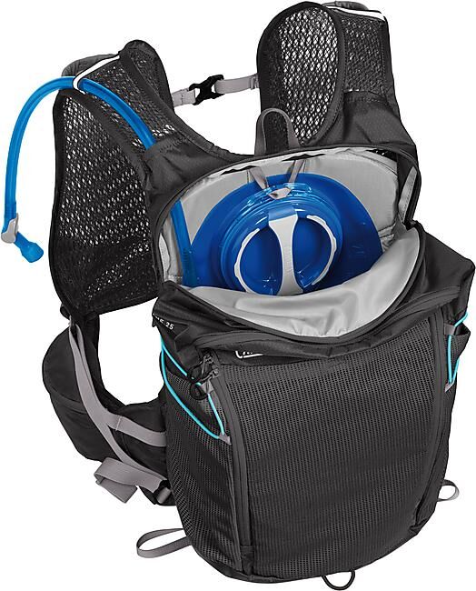 CAMELBAK - SAC A DOS OCTANE 25