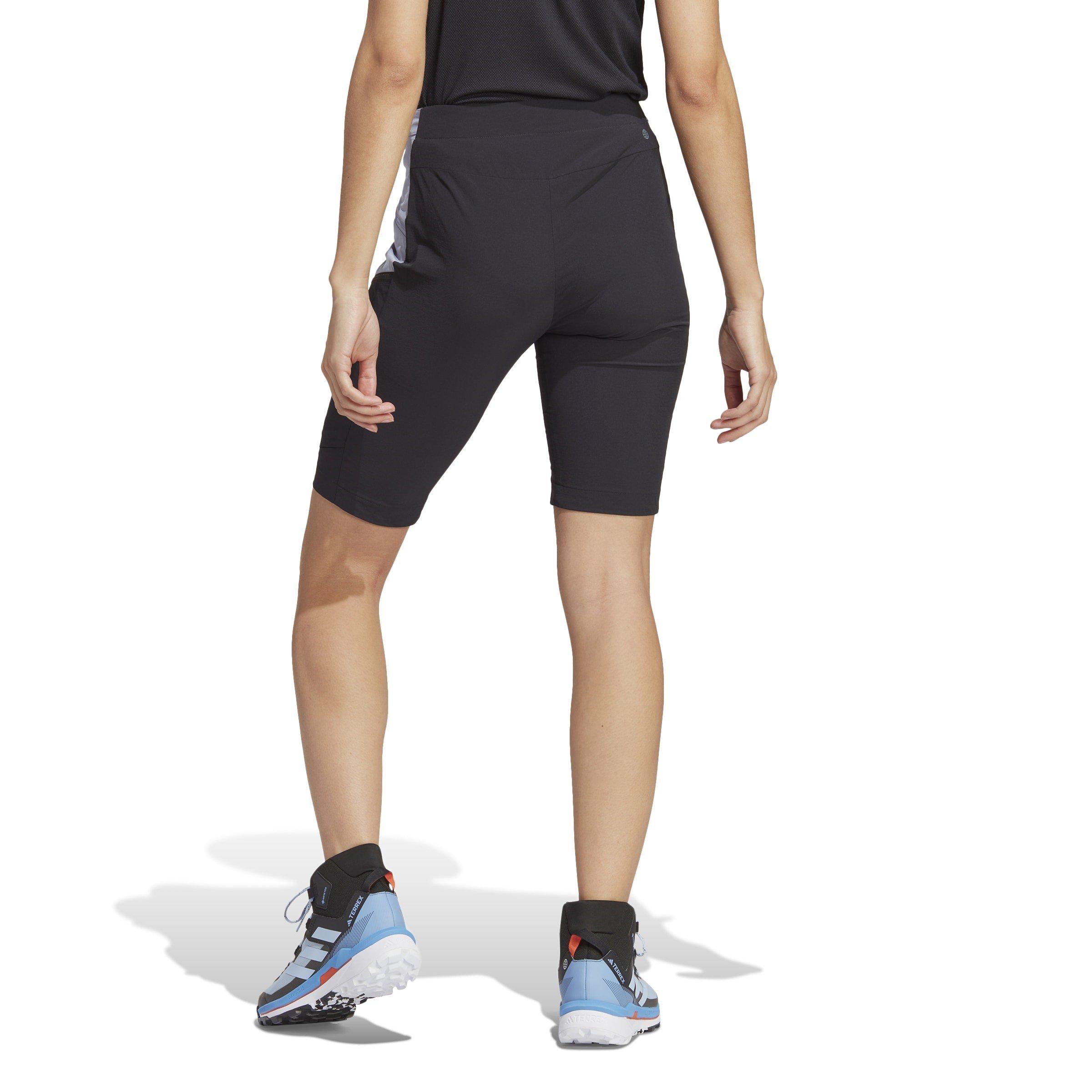 adidas TERREX Xperior Shorts Womens